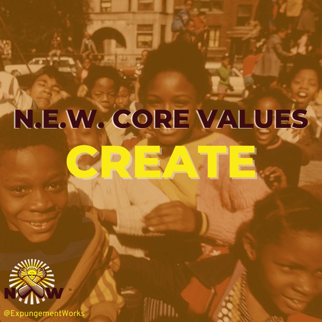 We declare that we are the architects of our survival. We believe in the power of manifestation, activation, and transformation with intention, to construct new realities through advocacy, programming, and storytelling.

Learn more about our values at newxnow.org