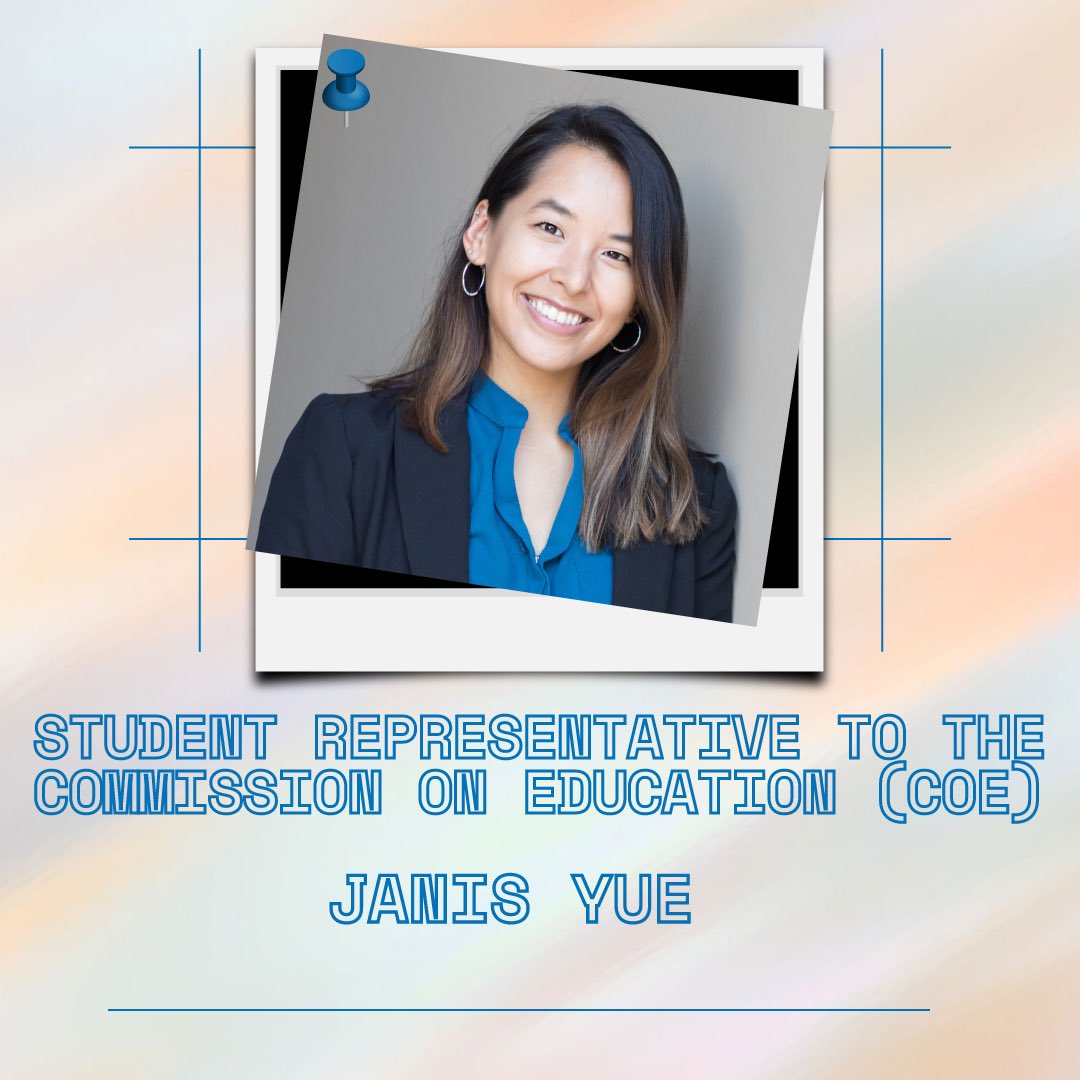 AOTA ASD tweet media