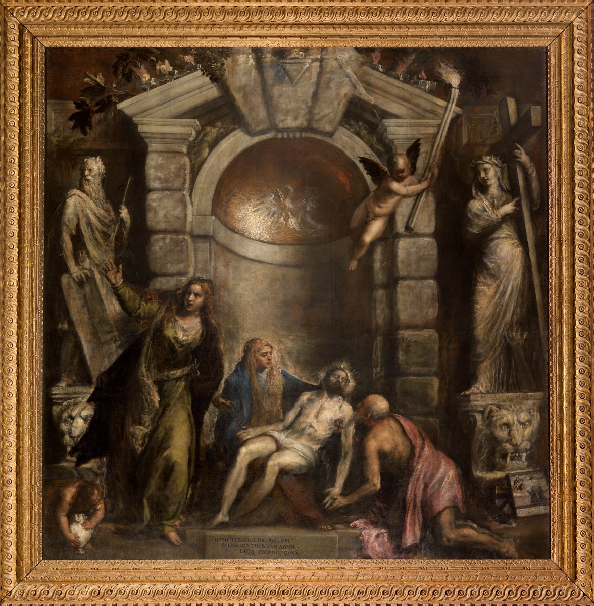 Christopher Nygren tweet media