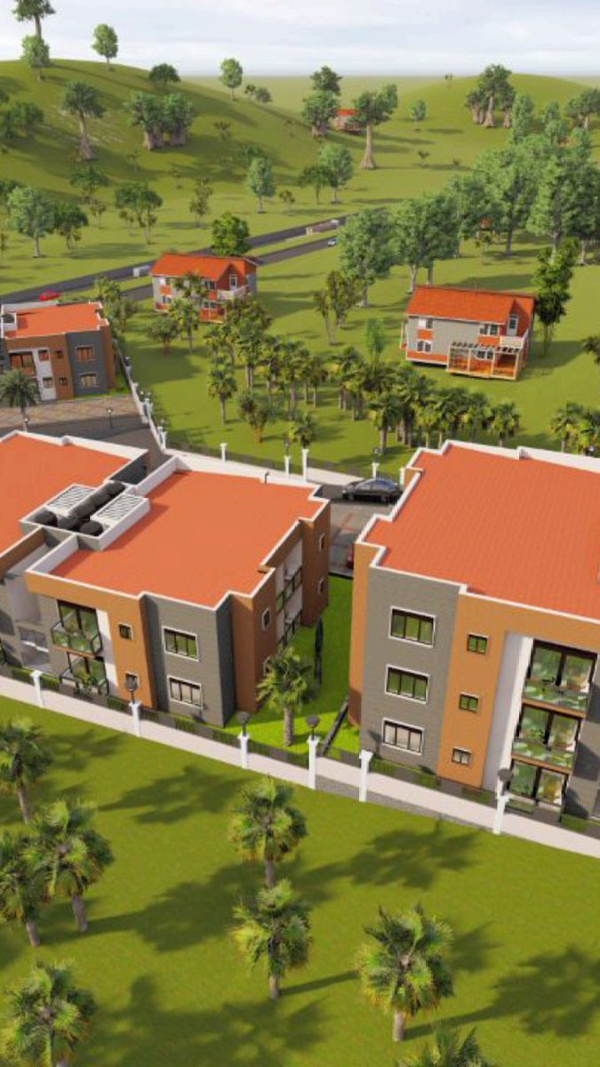 DerickRukwata's tweet photo. @blues_business
#BluesInBusiness 
Looking for an Architectural Designer, and 3D Visualizer, look no further.
Dm me for Creative Professional Architecture work https://t.co/2XRcgHrmOf