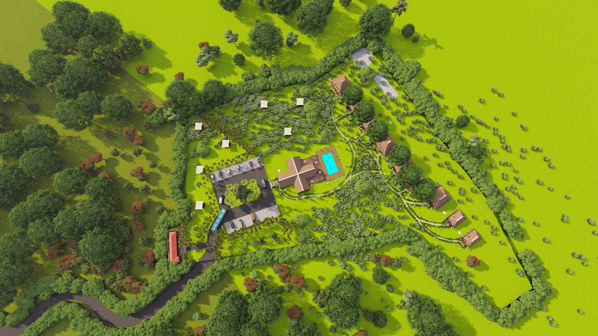 DerickRukwata's tweet photo. @blues_business
#BluesInBusiness 
Looking for an Architectural Designer, and 3D Visualizer, look no further.
Dm me for Creative Professional Architecture work https://t.co/2XRcgHrmOf