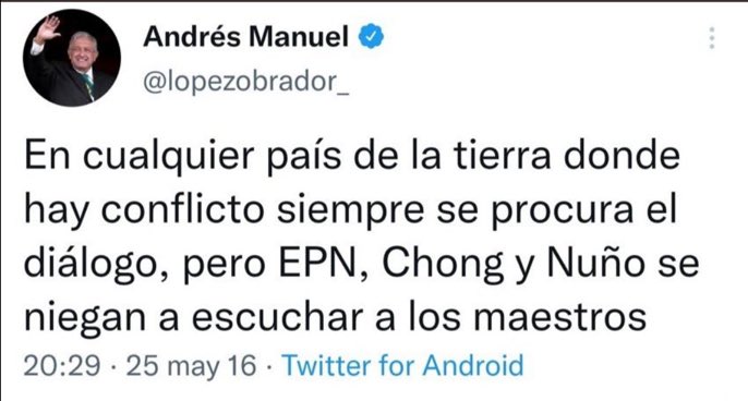  tweet media