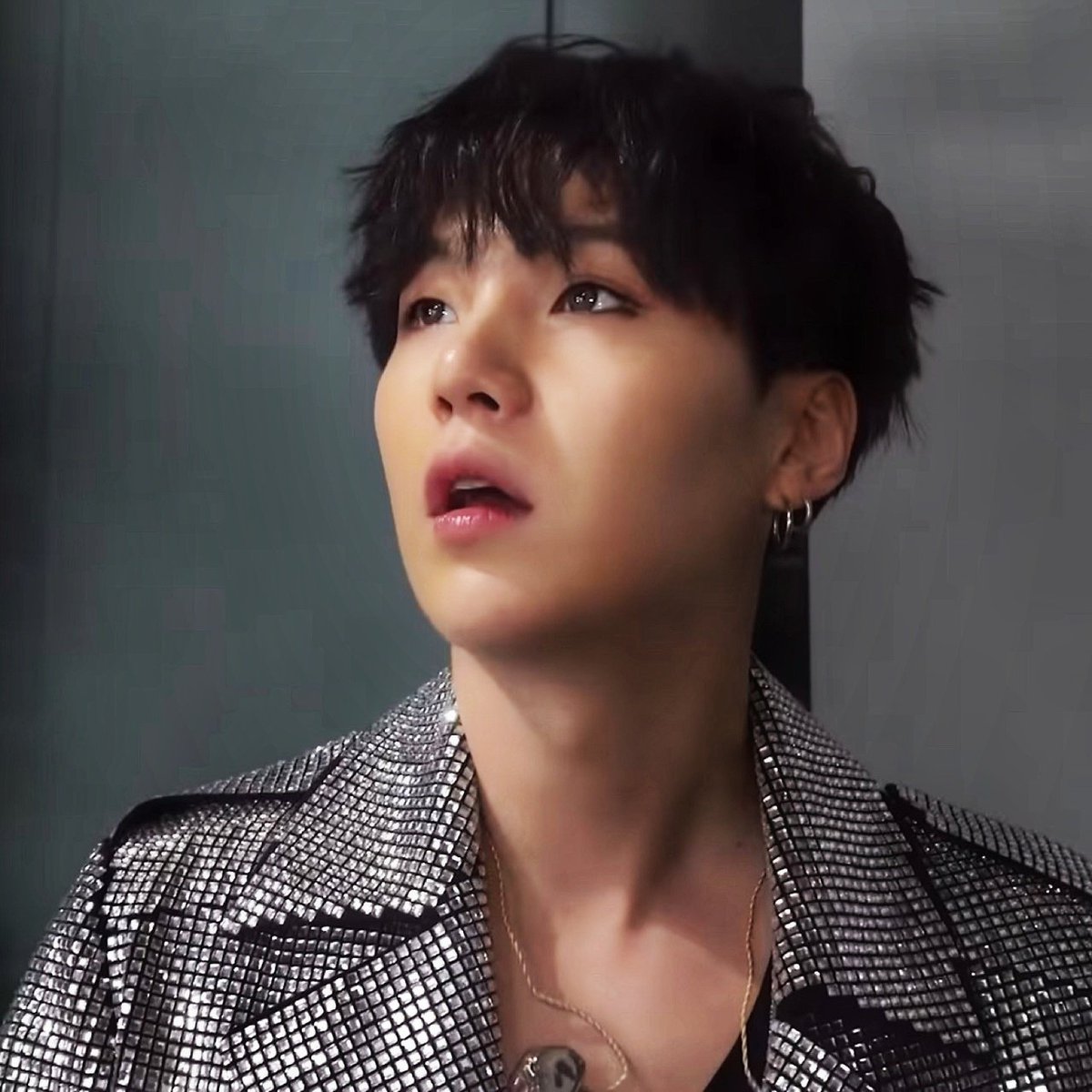 yoongisarchive's tweet photo. https://t.co/saljH5JYCT