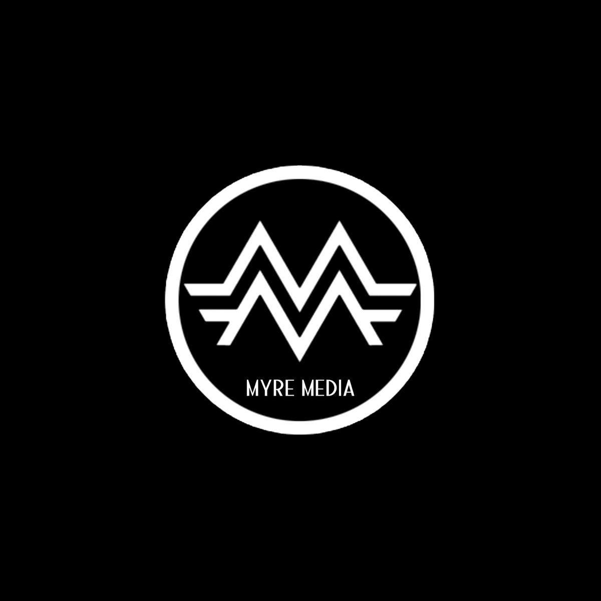 𝘾𝙊𝙈𝙋𝙀𝙏𝙄𝙏𝙄𝙊𝙉 𝙏𝙄𝙈𝙀!

As we launch our new website we are offering you the chance to win a print of your choice. All you need to do is follow us then like and retweet this.

You can now find us at
myremedia.scot

The winner will be announced on Sunday night.