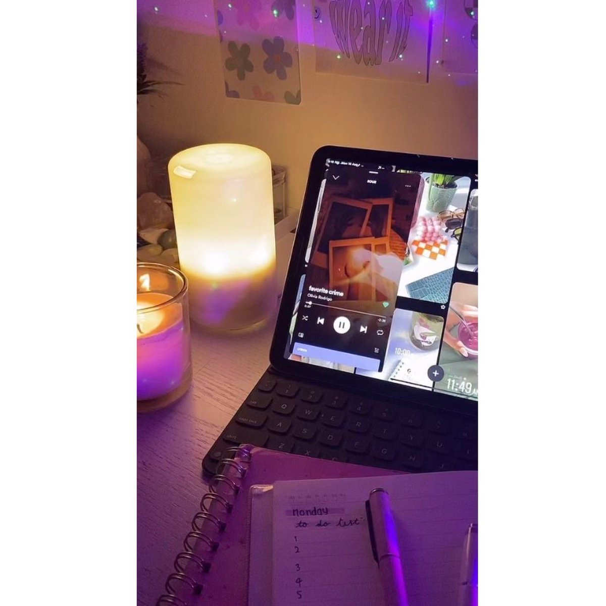 dontcarebhair's tweet photo. Happy weekend, enjoy your evening #fbloggers #fashionblogger #styleblogger #linkinprofile #lifestyleblog #germanblogger #germanblog #bloggerin #diyblog #bloggerstyle #styleguide #carmushka #inspojunkie #dailyinspo #newblog #prettylittleinspo #outfitdestages #ootdgermany https://t.co/YTpGAc0krf