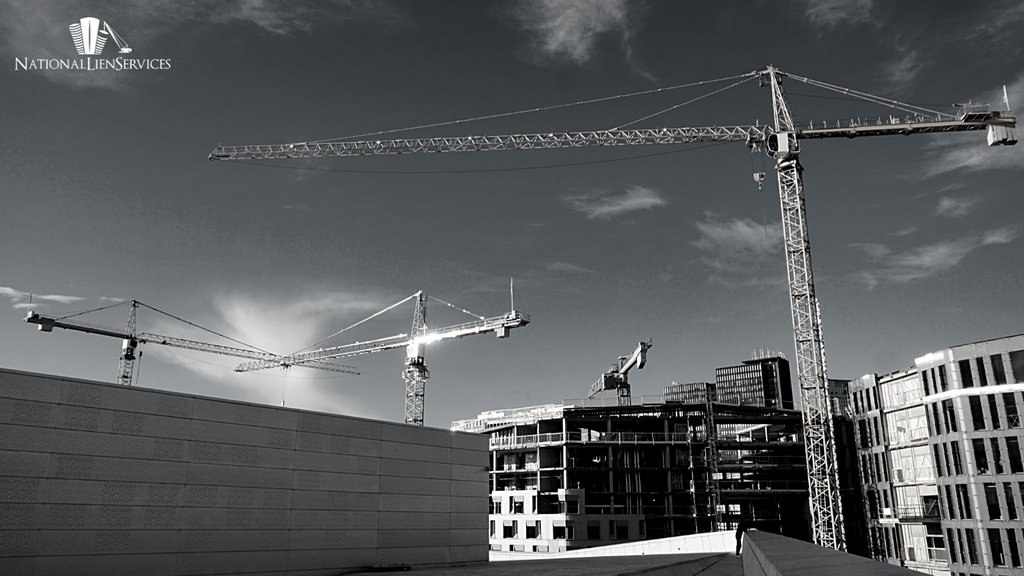 NationalLien's tweet image. How can we best help you with your lien management?

We work hard to align with your company&apos;s reputation and standards.  Along with three of our core values:  integrity ~ timeliness ~ accuracy. 

Visit l8r.it/CeiX 

#NLS #constructionhelp #lienmanagement