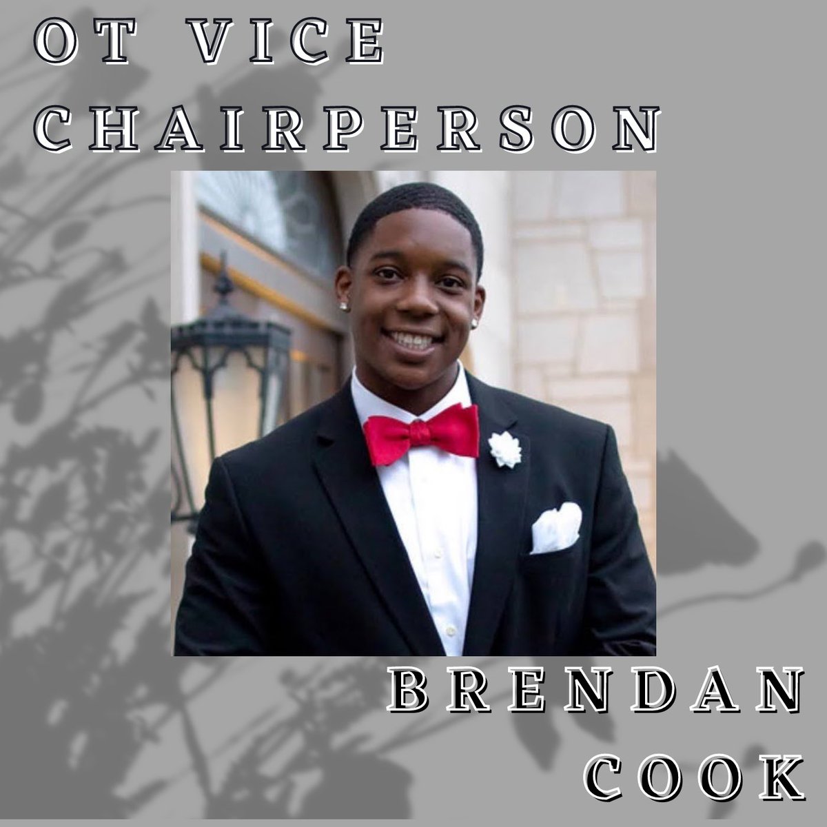 AOTA ASD tweet media