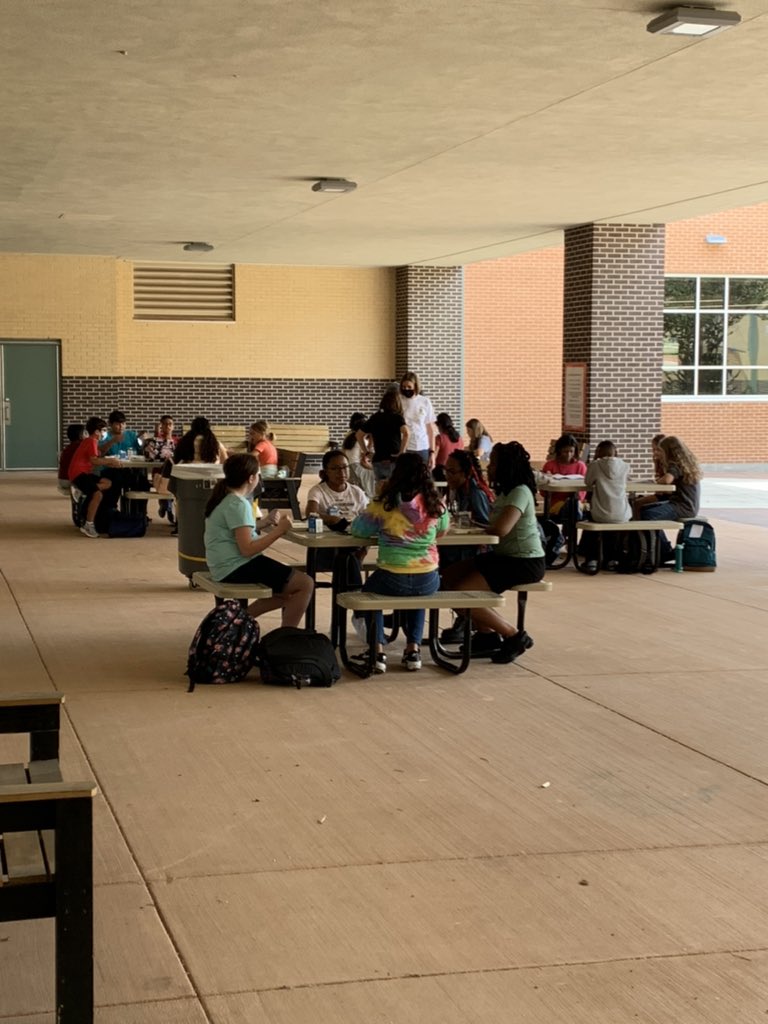 Jose Mendez (@jmendez_81) on Twitter photo Today we celebrated 225 students who are new to the <a href="/NISDBernal/">Dr. Joe J. Bernal Middle School</a> community. Welcome to the Kingdom of Learning! <a href="/BernalCounselor/">NISDBernalCounseling</a> Today we celebrated 225 students who are new to the <a href="/NISDBernal/">Dr. Joe J. Bernal Middle School</a> community. Welcome to the Kingdom of Learning! <a href="/BernalCounselor/">NISDBernalCounseling</a>