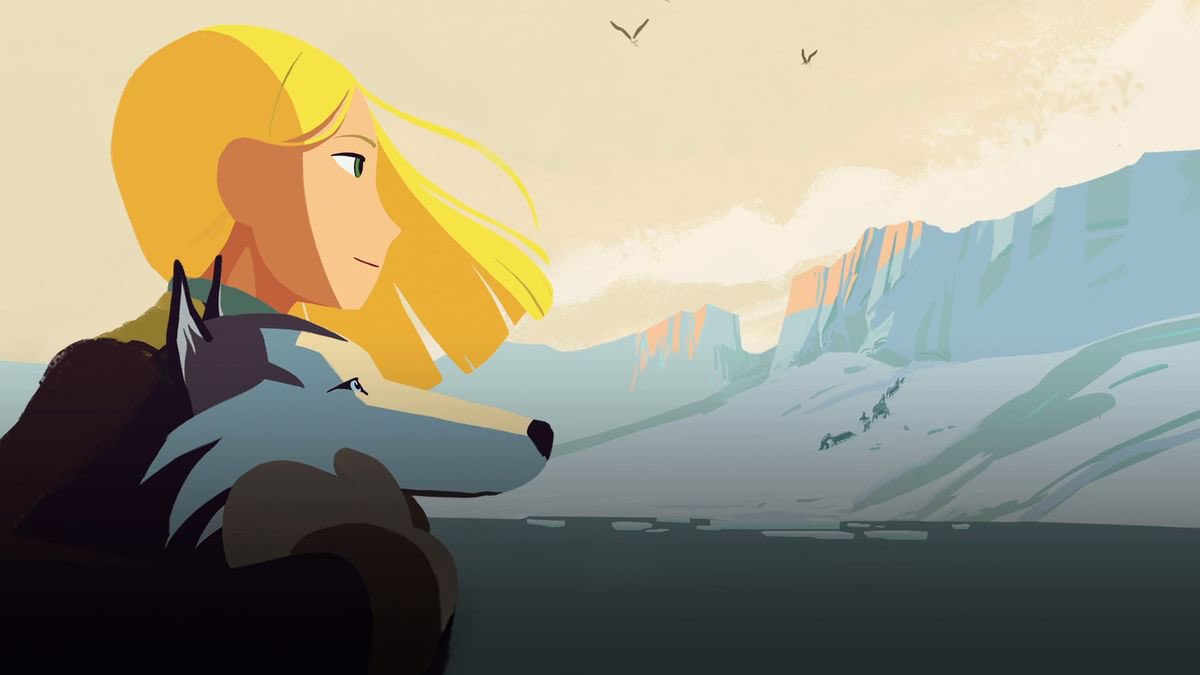 Smallwrldcinema (@smallwrldcinema) on Twitter photo Can’t join us in person for the festival? Don’t worry we have a host of free films and workshops available online 4 - 5 September 2021. Including amazing #frenchanimation LONG WAY NORTH. <a href="/TBirdReleasing/">Thunderbird Releasing</a> Register here for free access eventbrite.co.uk/e/family-film-… Can’t join us in person for the festival? Don’t worry we have a host of free films and workshops available online 4 - 5 September 2021. Including amazing #frenchanimation LONG WAY NORTH. <a href="/TBirdReleasing/">Thunderbird Releasing</a> Register here for free access eventbrite.co.uk/e/family-film-…