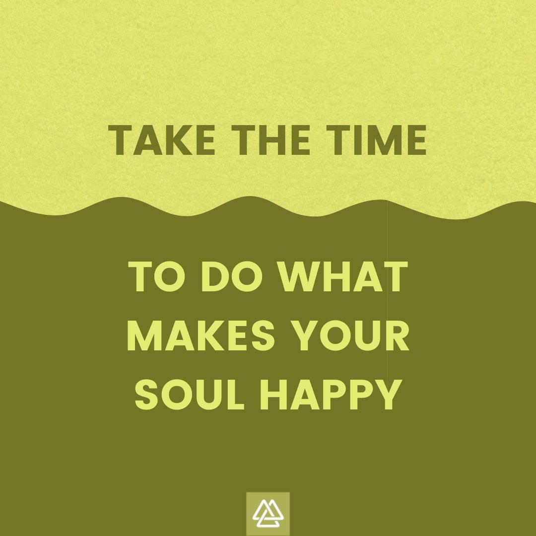 dr_prudencehall's tweet photo. Don't leave your dreams unfulfilled!

It's time to identify and live your life’s true #PURPOSE . Living your purpose is an essential pillar of vibrant #health and emotional joy, and helps navigate life’s challenging transitions in your relationships, careers, and health. https://t.co/OgMcAGqOIC
