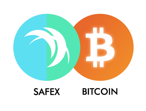 ABNewswire's tweet photo. Safex Partners with Bitcoin to Increase People’s Access to Real World Utility https://t.co/6uGoo5LIxO #India #Services #ShoppingDeal #Technology #US https://t.co/xplTZPkxki