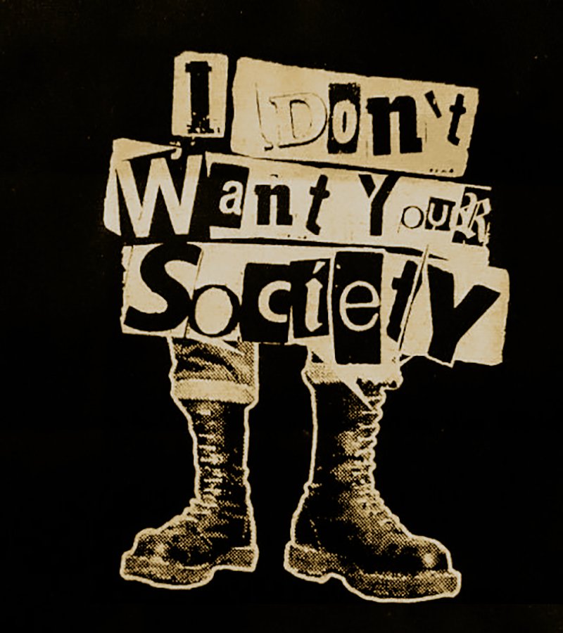 jxstpxtch's tweet photo. ⸻ Pues a socializar. 
          #krieganarchy : #kriegtaggame https://t.co/0ff1kBLdsz