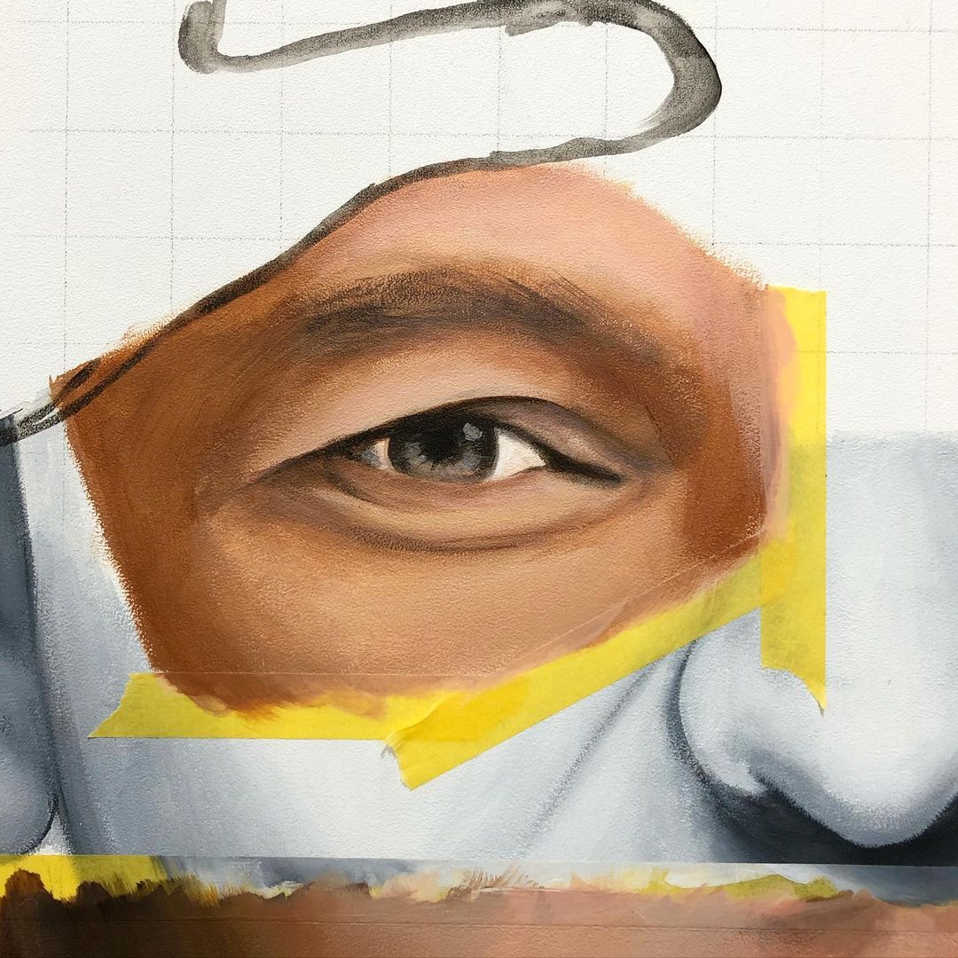 MoetArtNFT's tweet photo. Preview of my first NFT drop on August 30th, 2021 at noon PST.
"Bits 'n Pieces" #1 Exchange
1 out of a 10 part series about Crypto History.
Price: 0.05 ETH
Edition Size: 102
#NFT #NFTart #NFTartist #FirstNFTDrop #NFTcollectors #NFTcollection #cryptoArt #cryptoArtist https://t.co/S1nprOlq8n