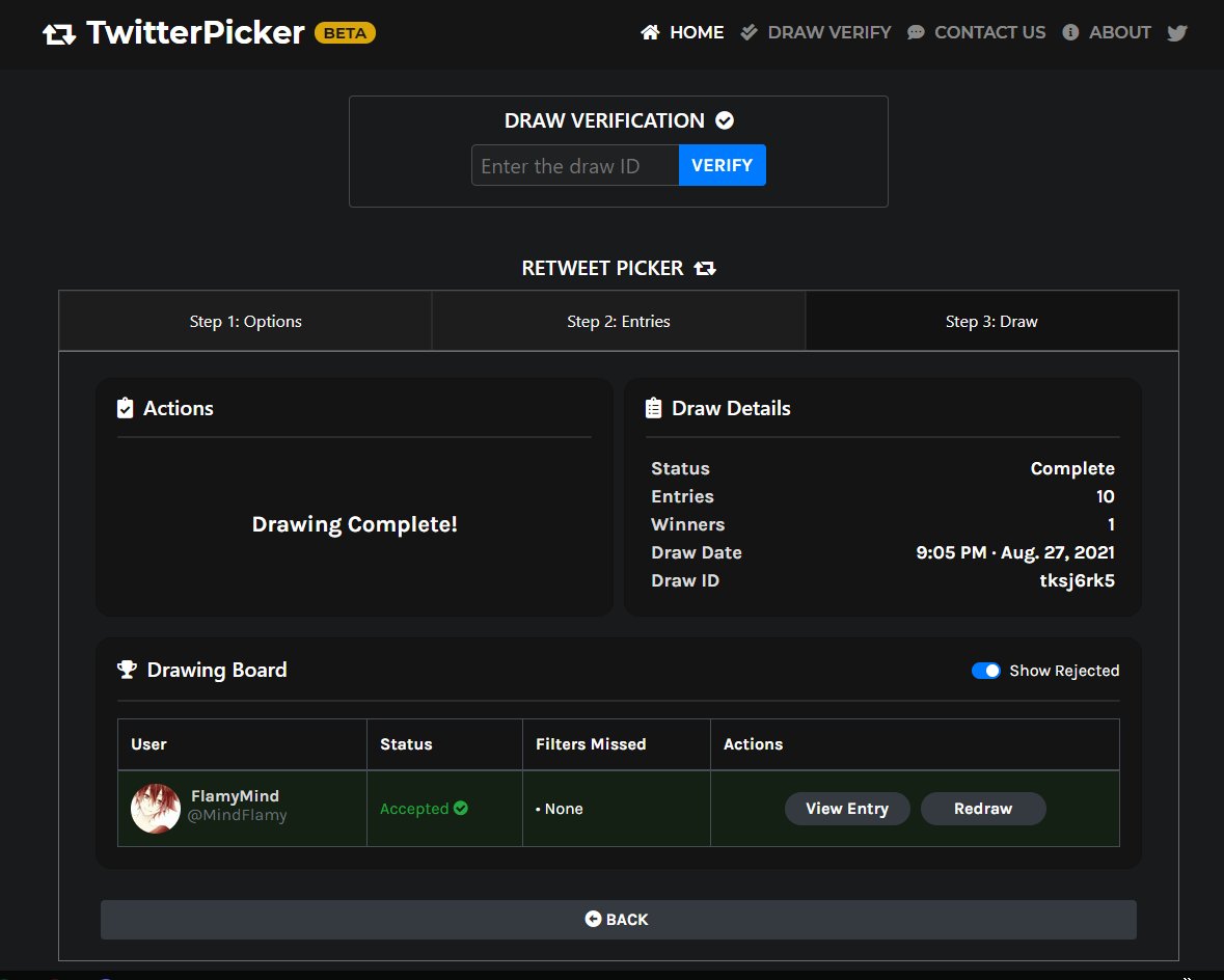 Nodo313 🏴‍☠️ tweet media