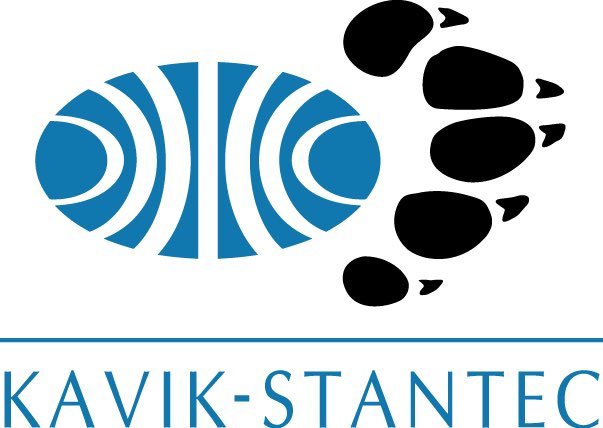 🥌Sponsorship Announcement 🥌

Excited to announce Kavik-Stantec as a team sponsor for the 2021-22 curling season. Michael Fabijan had been a huge supporter of youth sports in Inuvik and we thank him for it!