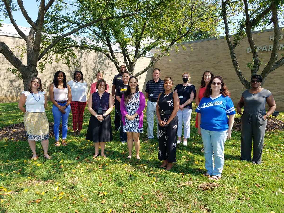 HCPSS_LeaderDev tweet picture