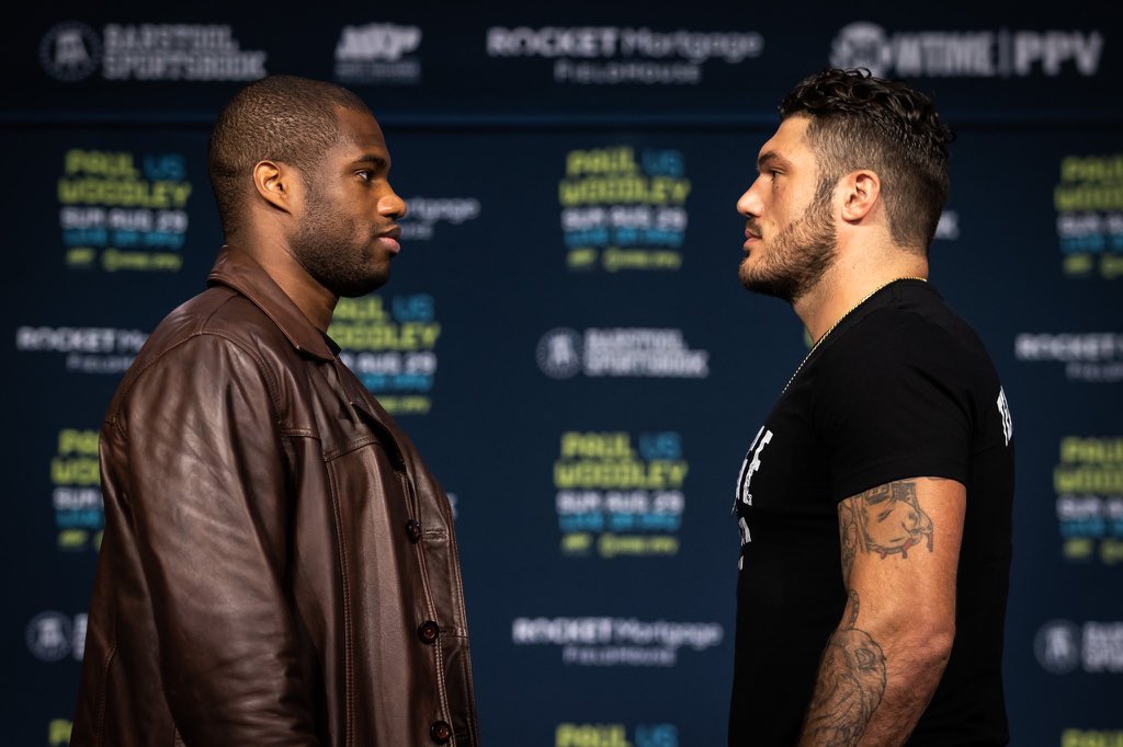 kayy_corn's tweet photo. It’s almost fight night. #teamcusumano  #vintageboxingteam https://t.co/yTI3gDCEsy