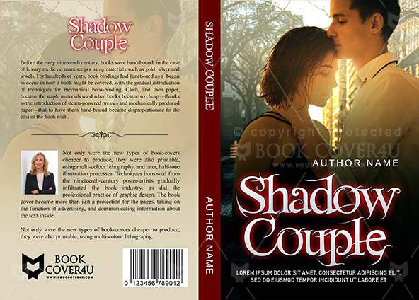 Bookcover4uWeb's tweet photo. Romance book cover designs. 
https://t.co/VrP0Bs9RGV https://t.co/uYSOCBmwBU