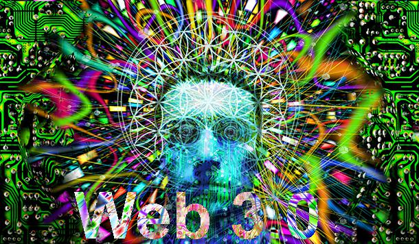 JoseBosque's tweet photo. Is your Church's ONLINE presence READY for the FUTURE? Is it fully PROTECTED against censorship and malicious hacks and attacks? Is it working at the highest EFFICIENCY for the LOWEST possible COSTS? If not, then Web 3.0 is for You!
https://t.co/kkMXF7FW7f https://t.co/XROzkNSP2y