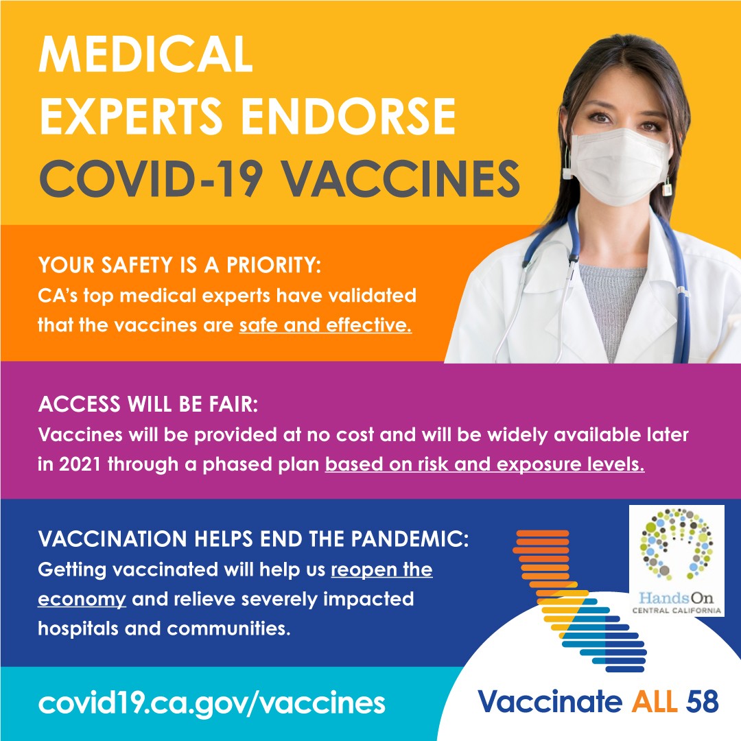 HandsOnCC's tweet photo. Rigorous testing, real-world data, tens of thousands in clinical trials, and billions of doses administered. That’s how we know the COVID-19 vaccines are safe and effective — and now the first COVID vaccine has full FDA approval. Get yours today: https://t.co/TWzmez86hO https://t.co/qWANazWi1C