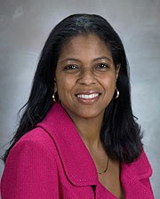 APSA Surgeons (@apsasurgeons) on Twitter photo APSA celebrates Andrea A Hayes MD for her historic appointment as Chair of Surgery <a href="/HowardU/">Howard University</a>. We are proud to have her as a member of our Board & know she brings her leadership, experience & passion for surgery to the incredible legacy & tradition of Howard buff.ly/2WrMOeb APSA celebrates Andrea A Hayes MD for her historic appointment as Chair of Surgery <a href="/HowardU/">Howard University</a>. We are proud to have her as a member of our Board & know she brings her leadership, experience & passion for surgery to the incredible legacy & tradition of Howard buff.ly/2WrMOeb