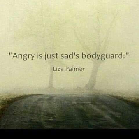 TeacherGoals tweet media