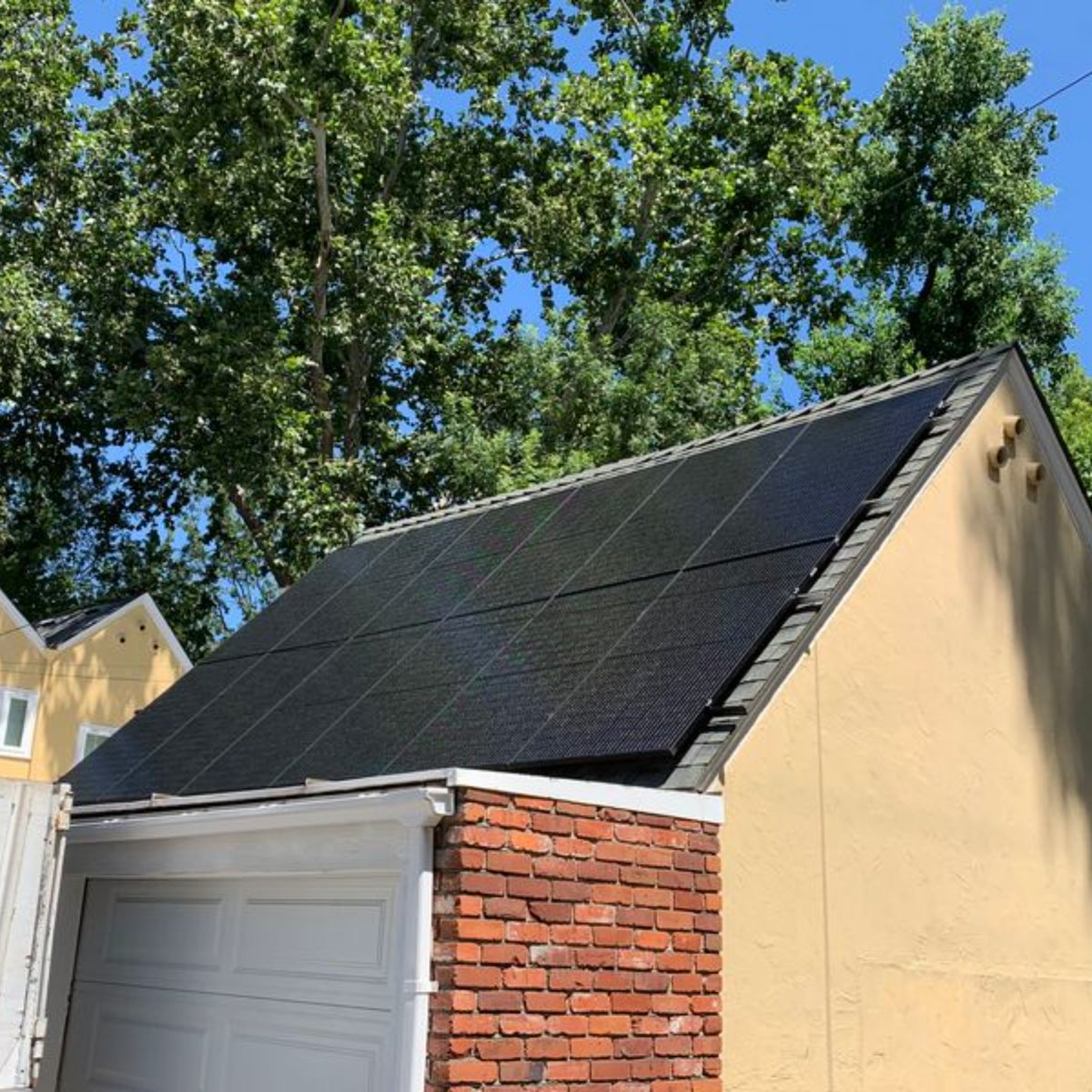 ChicoSolar tweet picture