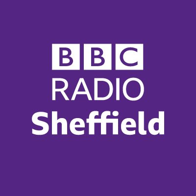 We’re going to be on <a href="/BBCSheffield/">BBC Sheffield</a> tomorrow at 12.15pm covering all things #PenistoneByTheSea 🏖 

Don’t forget to tune in! 📻