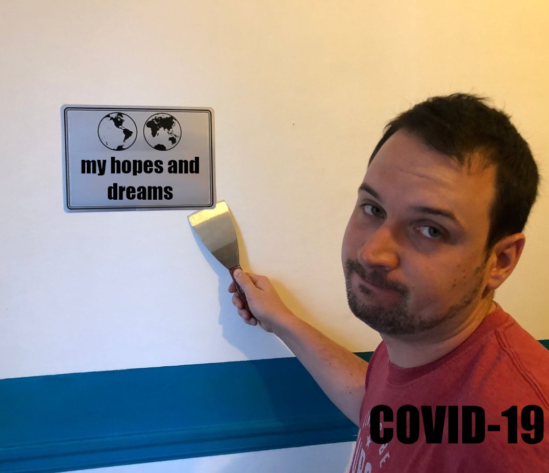 pwnOrbitals's tweet photo. @plasmarmuse Alors certes, mais strong meme material et ça, on apprécie https://t.co/sBbacTWQur