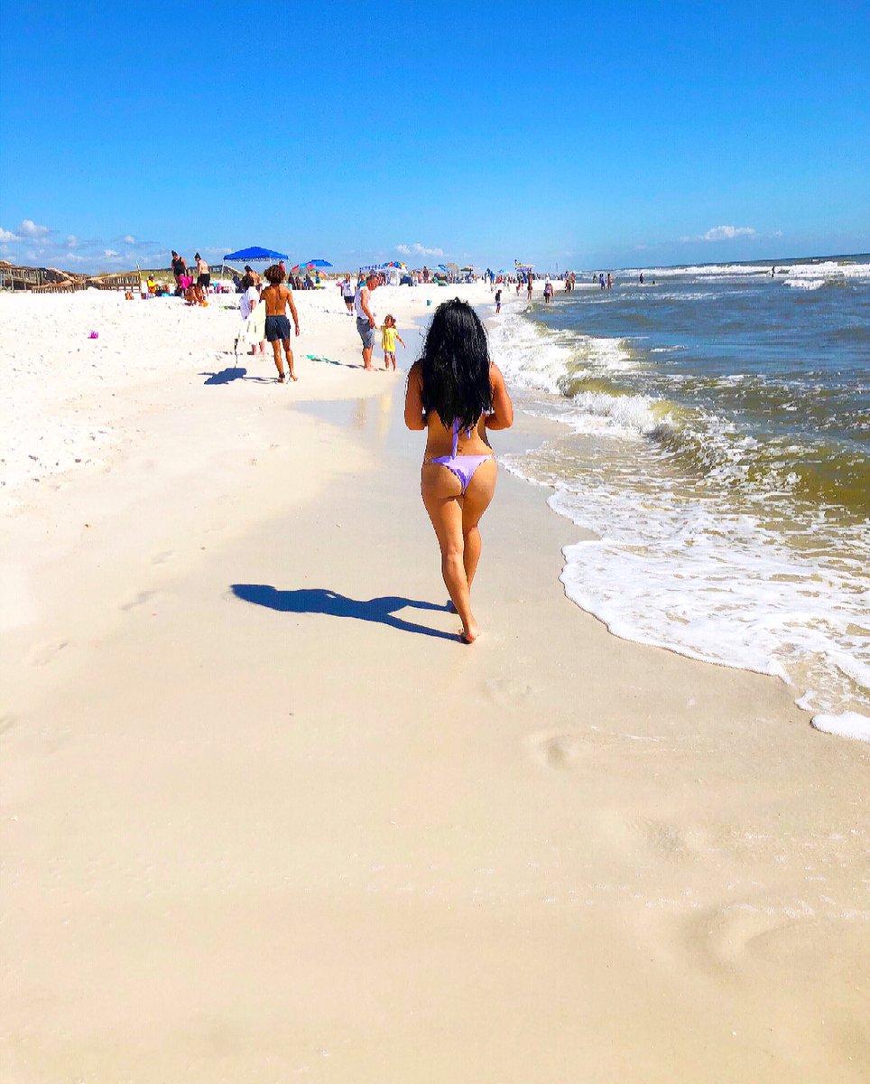 Tiffany14035427's tweet image. ….. #flyfirstclass @porsche