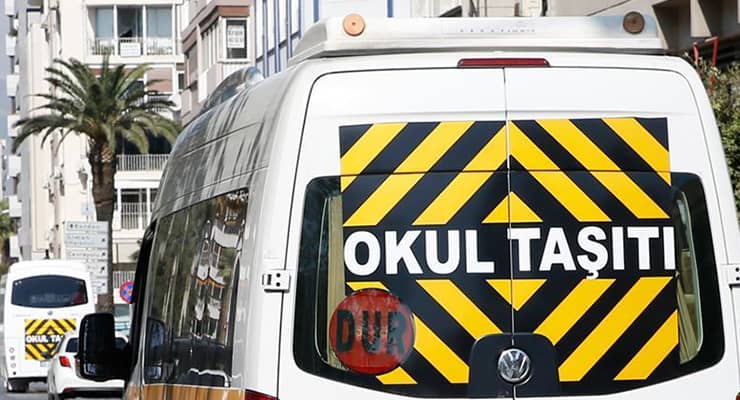 DikenComTr's tweet photo. 5 binden fazla servis şoförü adayının uyuşturucu ve alkol testi pozitif çıktı
https://t.co/FuFK3HnoKb https://t.co/Jcms1mAjjA