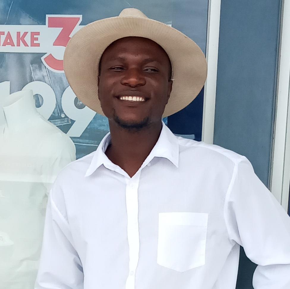 TGwaimani's tweet photo. IN RELIGION ITS CALLED SPIRIT,  IN SCIENCE ITS CALLED ENERGY AND ON THE STREETS ITS CALLED VIBE

ALL IM SAYING IS , TRUST IT
🤟 https://t.co/GVVqEQixcL