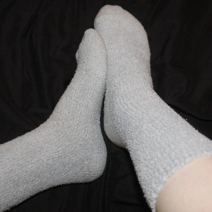 Fluffy Gray Socks by @aspencarter10 https://t.co/aJaq2p41od Find it on #ManyVids! https://t.co/PvHGh<a class="tags" target="_blank" title="On Twitter" href="/?out=eyJ0eXAiOiJKV1QiLCJhbGciOiJIUzUxMiJ9.eyJpYXQiOjE3MjYyMzcyNTgsImlzcyI6InR3cG9ybnN0YXJzLmNvbSIsIm5iZiI6MTcyNjIzNzI1OCwiZXhwIjoxNzU3NzczMjU4LCJyZWRpcmVjdF91cmwiOiJodHRwczovL3R3aXR0ZXIuY29tL2FzcGVuY2FydGVyMTAifQ.4LI6XvSeyY0OYwEbf6UQqmzmcjtlfOmSr_SqU6zBRFTDNeMcD5lb7NzInjx5K7RK2E7S_mlNRLU2rYL_SuoH8w">@aspencarter10</a><a href="/tag/manyvids"class="tags"><span>#manyvids</span></a>
