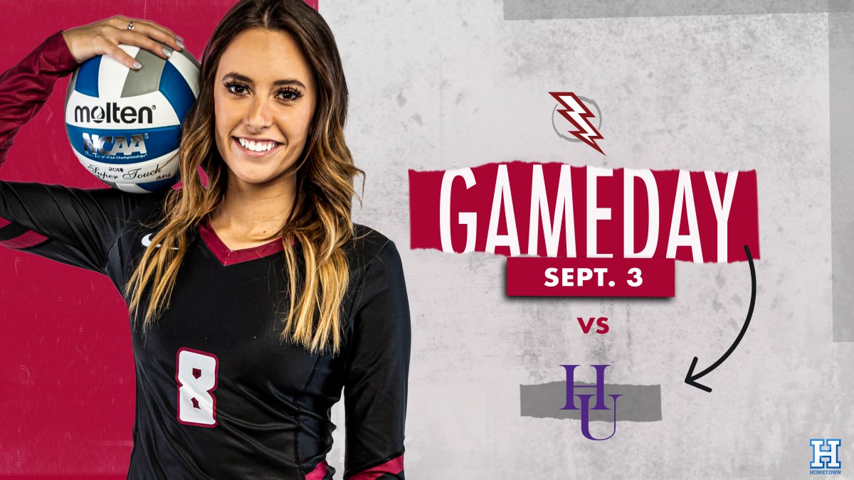 snu_volleyball's tweet photo. Day ✌️down in Durant!

🆚  New Mexico Highlands 
⏱  2:00 PM
📍  Durant, Okla.
📊  https://t.co/D63qJxU6Xi
🎥  https://t.co/zrGl1bYw24

#BoltsUp⚡️| @megryan_ellis https://t.co/RQzvyYzdjO