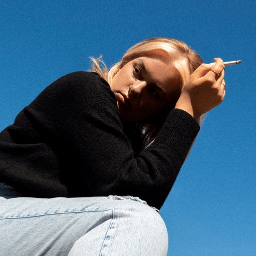 Z Management tweet media