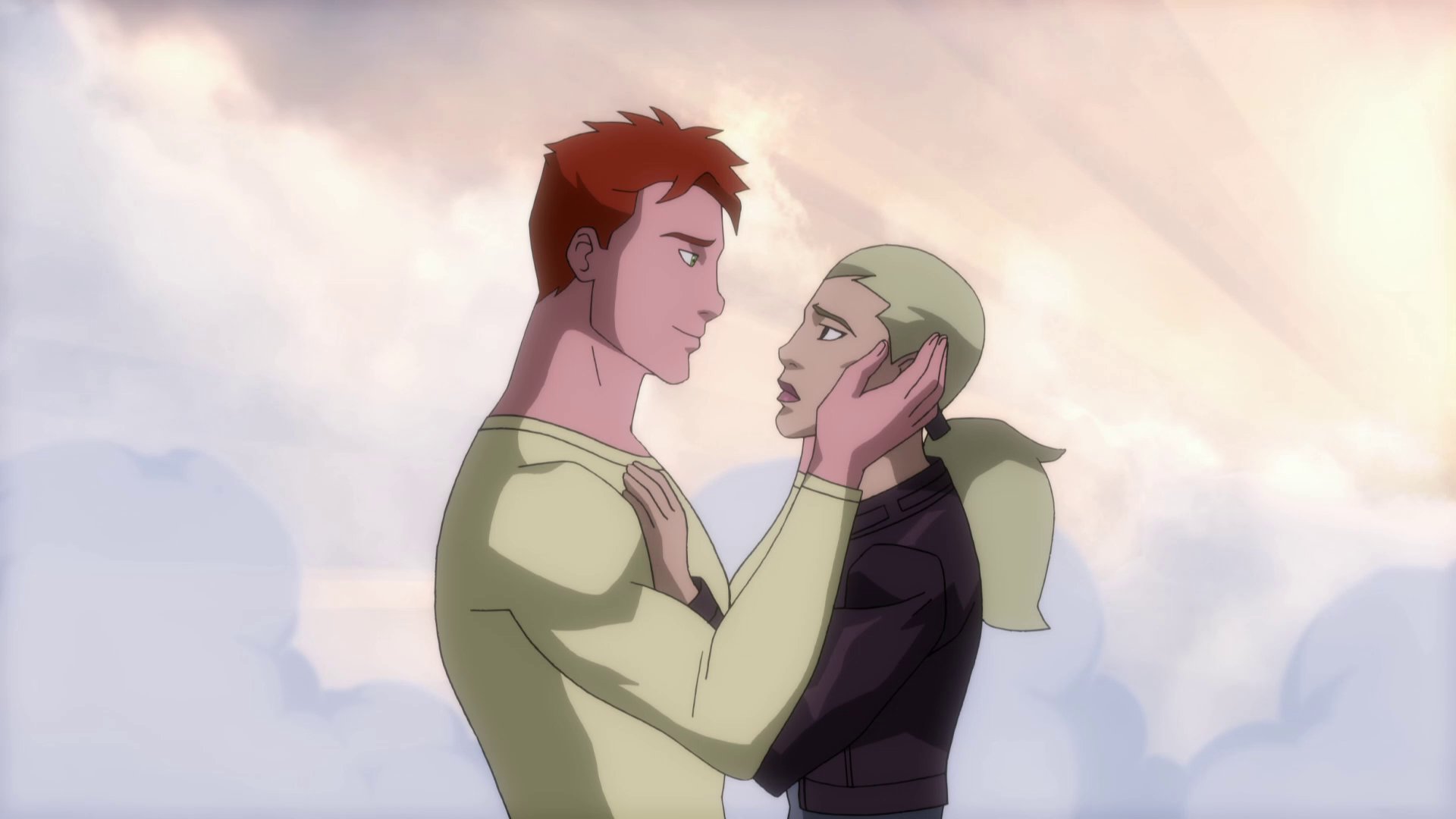 Wearealloutsiders Twitter Search Twitter