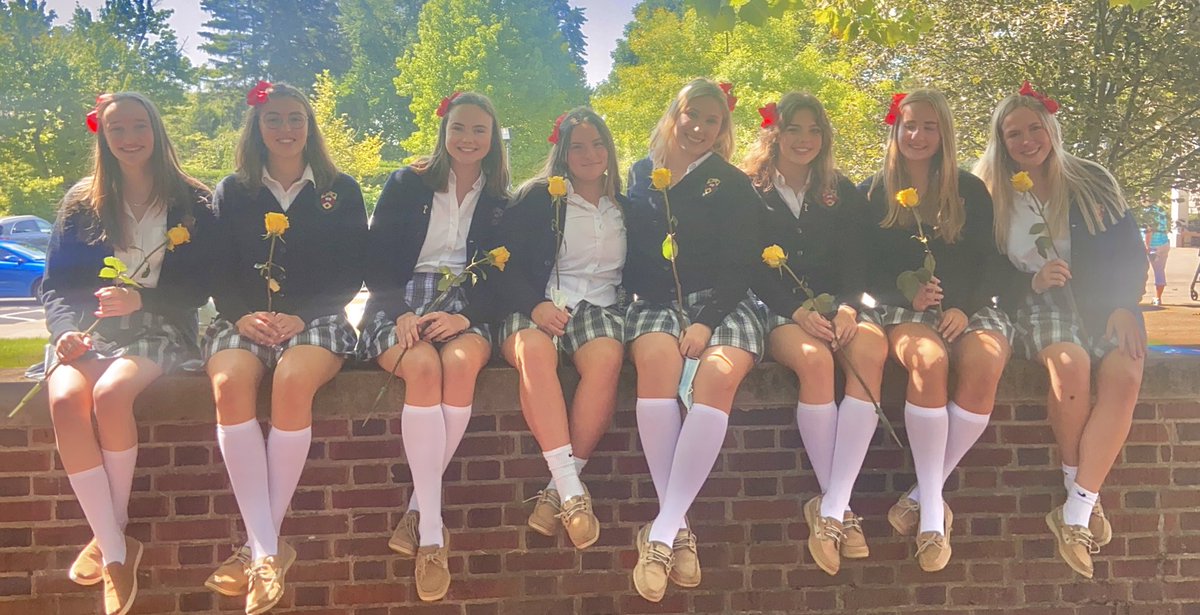 CSG US Swim & Dive tweet media