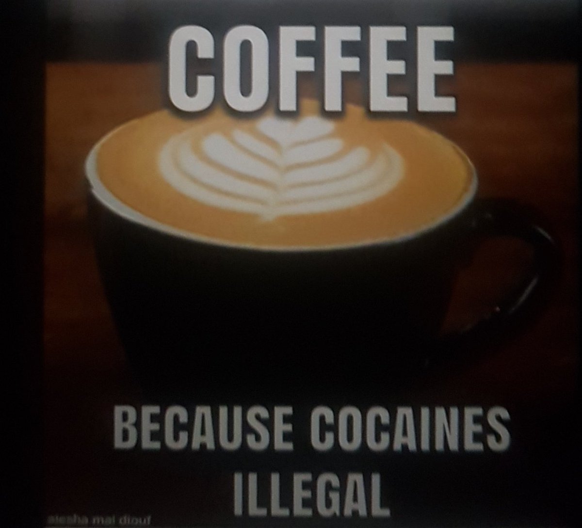 Bitnerds1's tweet image. Share xxx
#artshare