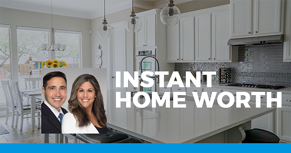 HardyHomesHI's tweet photo. It could be the perfect time to sell your home! Get a quick estimate of your home's worth or call (808) 517-2017 for a quick chat.
#HardyHomesHawaii #onehomeatatime
#hawaiirealestate #oahurealestate #hawaiirealtors #hirealtor... https://t.co/6UmmLAlls9 https://t.co/7R5hHGHWYP