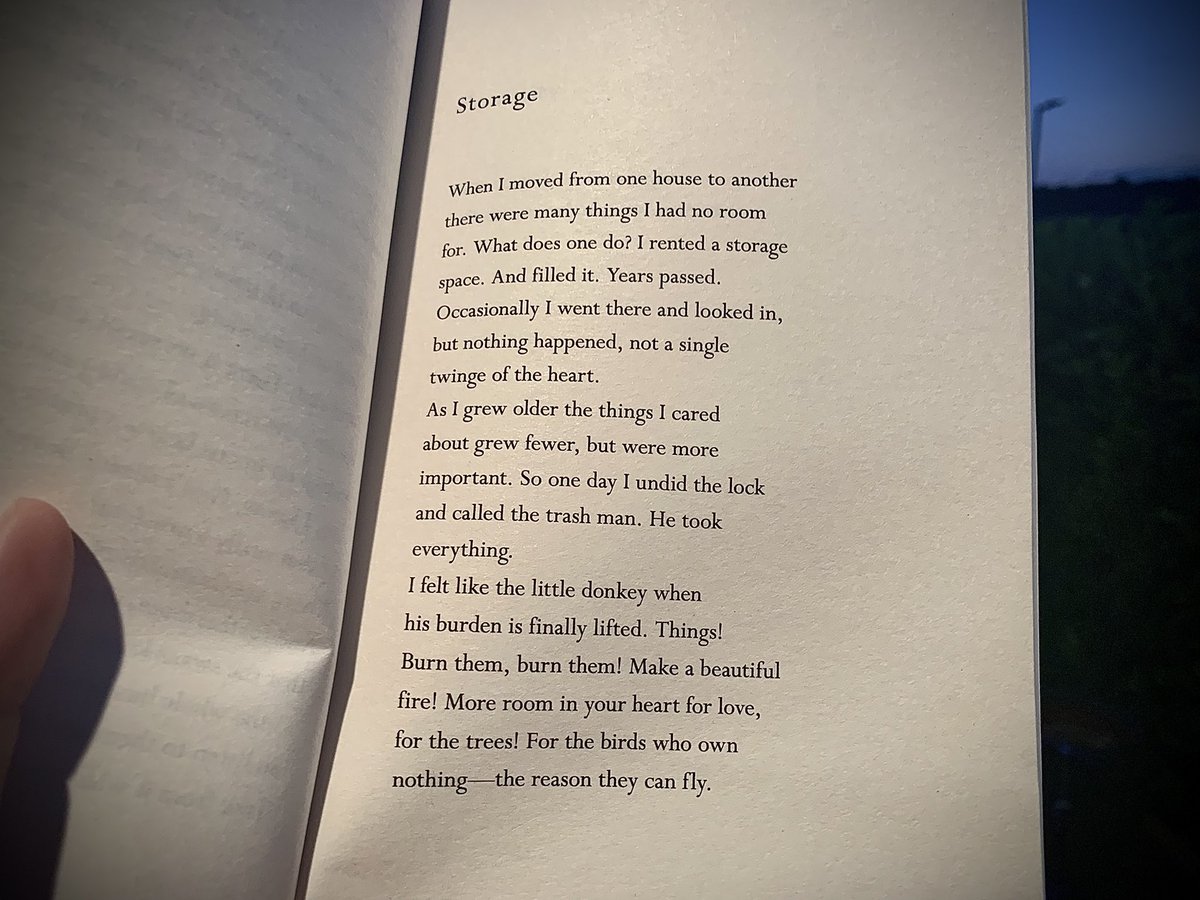 Michael Price tweet media