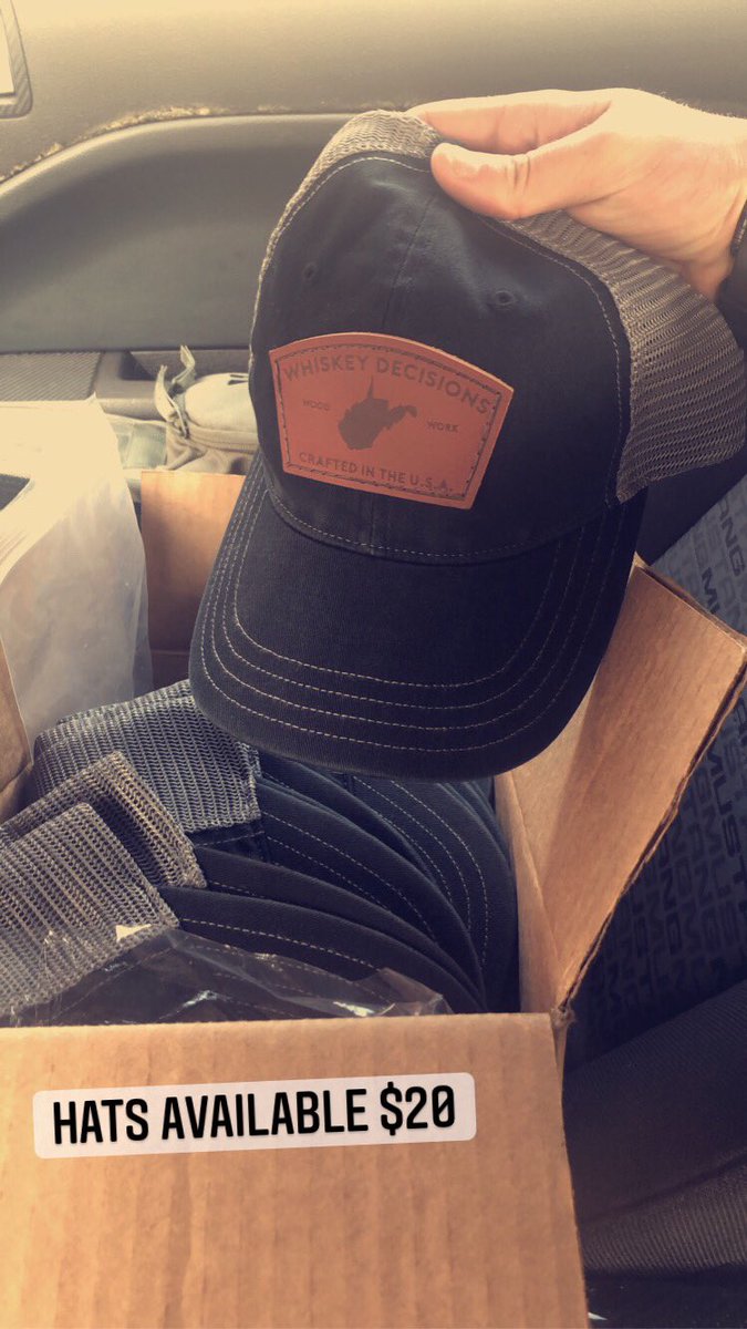 $20 Hats🤙🏻 🧢