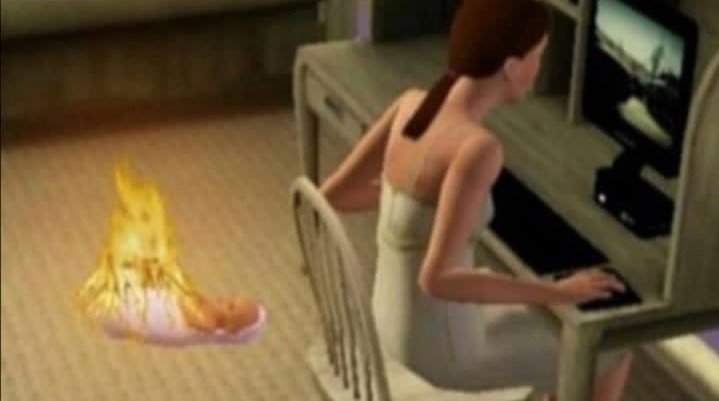 Mk8 spoi ⚠

Annecim dur Bora, Zeytin ve Beyza'yı öğreniyor.
#maçakızı8