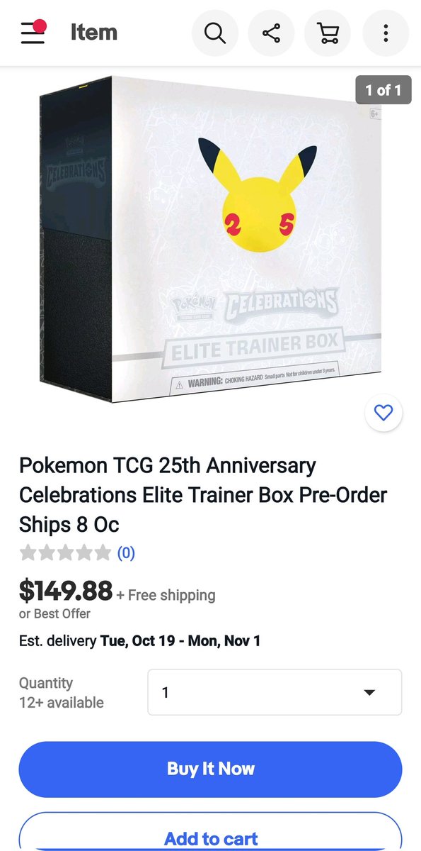 sdsptsfan's tweet image. 