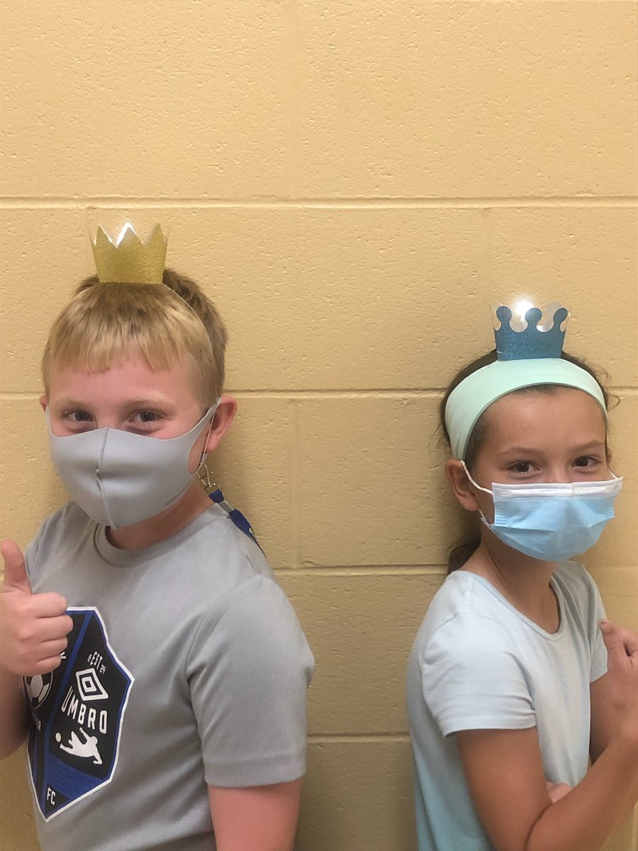 4th Grade SVA Knights Of Knowledge (@4thsvaknights) on Twitter photo 4th grade Knights of Knowledge ROYAL Rockstars being recoginzed for their ROYAL traits! 💙 #BeRoyal <a href="/SummitViewAcad/">SVA Principal</a> <a href="/4thGradeSS/">Krista Miller</a> <a href="/TheGlassClass/">Sarah Glass</a> <a href="/julie_pouncy/">Julie A. Pouncy</a> 4th grade Knights of Knowledge ROYAL Rockstars being recoginzed for their ROYAL traits! 💙 #BeRoyal <a href="/SummitViewAcad/">SVA Principal</a> <a href="/4thGradeSS/">Krista Miller</a> <a href="/TheGlassClass/">Sarah Glass</a> <a href="/julie_pouncy/">Julie A. Pouncy</a>