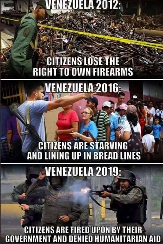 BNicholsLiberty's tweet photo. remember https://t.co/wXIkrOPFvz