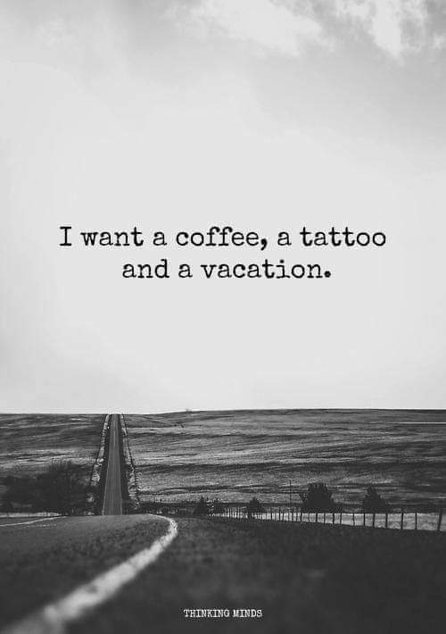 Carkdn's tweet image. Prontito 🙂🙂🙂