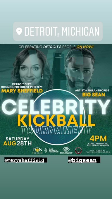 See you there #Detroit @BigSean https://t.co/DTISR21NTz<a href="/tag/detroit"class="tags">#Detroit</a><a class="tags" target="_blank" title="On Twitter" href="/?out=eyJ0eXAiOiJKV1QiLCJhbGciOiJIUzUxMiJ9.eyJpYXQiOjE3MjA1NzY1NDUsImlzcyI6InR3cG9ybnN0YXJzLmNvbSIsIm5iZiI6MTcyMDU3NjU0NSwiZXhwIjoxNzUyMTEyNTQ1LCJyZWRpcmVjdF91cmwiOiJodHRwczovL3R3aXR0ZXIuY29tL0JpZ1NlYW4ifQ.3zyQr7LLvIBWZgpJ0siQPcKU1WKI4jNiKKikC0SzH2u3_QtsklDp96kaWp0PmmqeV4nH1LHpraVCn5AMKh2P_A">@BigSean</a>