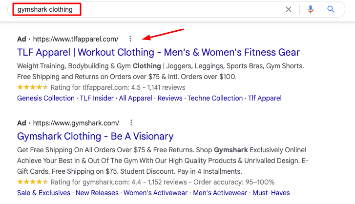 15/16

3. Search: Brand
> crucial for attribution and competitor defense
> use Abso Top IS
&gt...