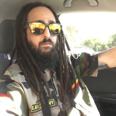 josu2pac's tweet photo. #NuevaFotoDePerfil https://t.co/274jZncQFD